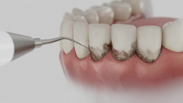Reliable Dental contractor in Macon, GA by Dentist Open Now